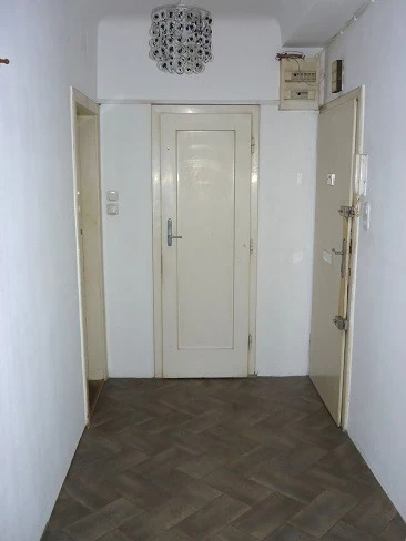 Bild 12 von Objekt Nr. 1141