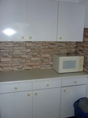 Bild 11 von Objekt Nr. 1141