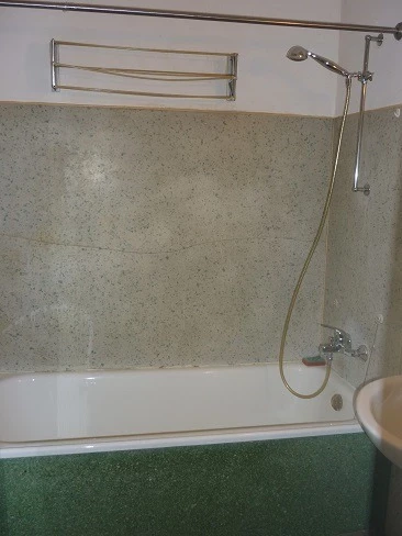 Bild 13 von Objekt Nr. 1141