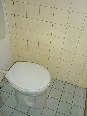 Bild 15 von Objekt Nr. 1141