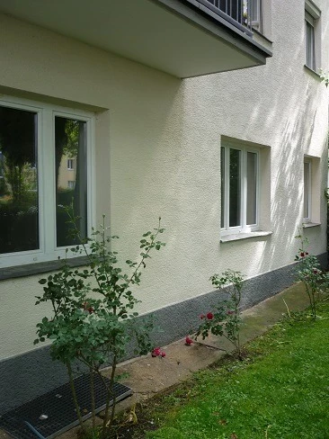 Bild 1 von Objekt Nr. 970