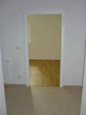 Bild 5 von Objekt Nr. 970