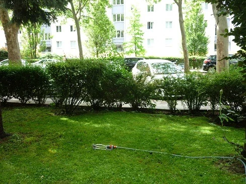 Bild 7 von Objekt Nr. 970