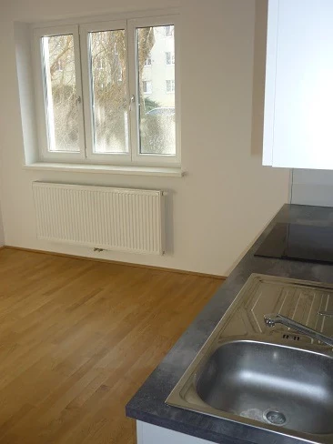 Bild 10 von Objekt Nr. 970