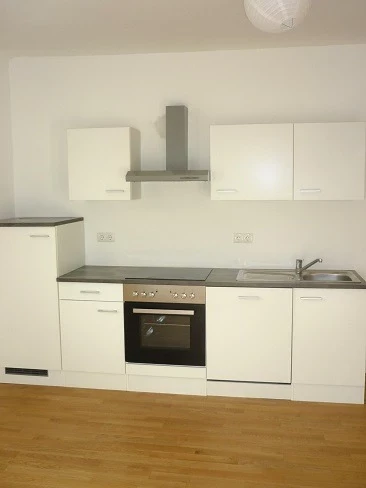 Bild 12 von Objekt Nr. 970