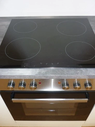 Bild 13 von Objekt Nr. 970