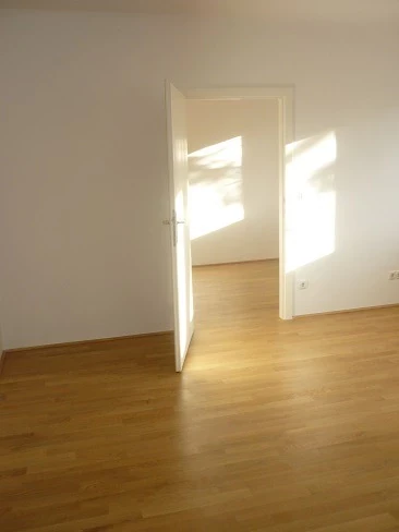 Bild 17 von Objekt Nr. 970