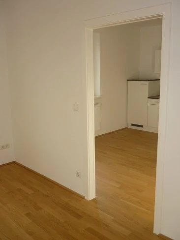 Bild 20 von Objekt Nr. 970