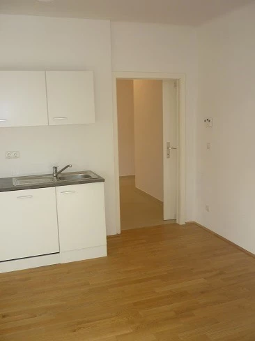 Bild 22 von Objekt Nr. 970