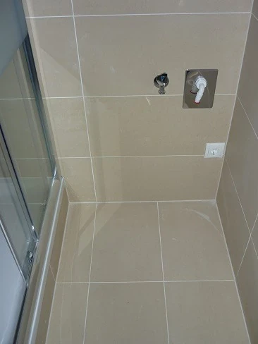 Bild 25 von Objekt Nr. 970