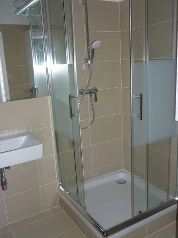 Bild 23 von Objekt Nr. 970