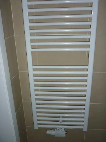 Bild 27 von Objekt Nr. 970