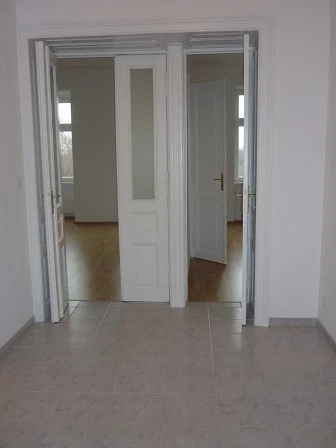 Bild 3 von Objekt Nr. 621