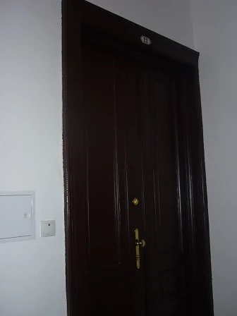 Bild 2 von Objekt Nr. 621