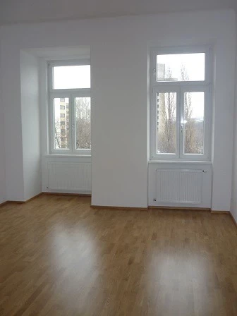 Bild 4 von Objekt Nr. 621