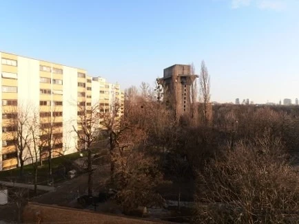 Bild 5 von Objekt Nr. 621