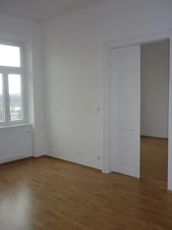 Bild 7 von Objekt Nr. 621