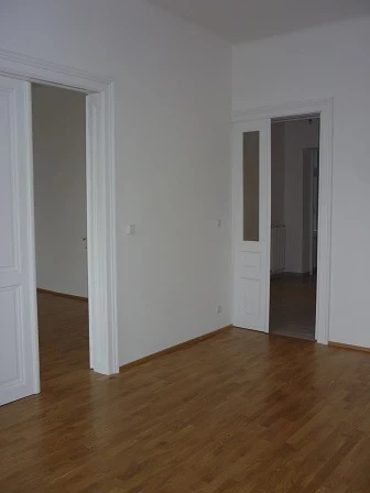 Bild 8 von Objekt Nr. 621