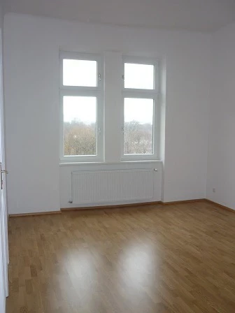 Bild 9 von Objekt Nr. 621