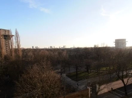 Bild 10 von Objekt Nr. 621