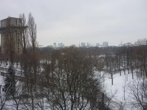 Bild 11 von Objekt Nr. 621