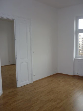 Bild 14 von Objekt Nr. 621