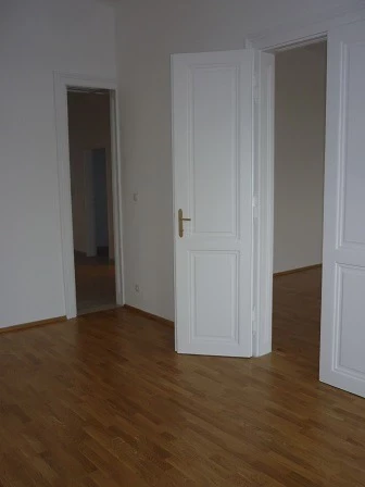 Bild 15 von Objekt Nr. 621