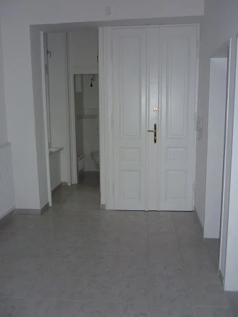 Bild 16 von Objekt Nr. 621