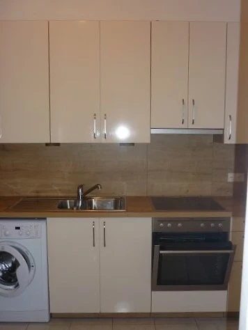 Bild 17 von Objekt Nr. 621