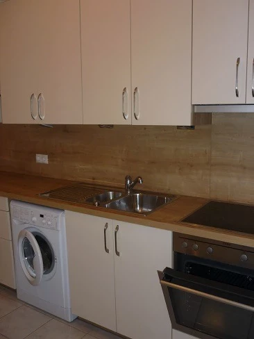 Bild 18 von Objekt Nr. 621