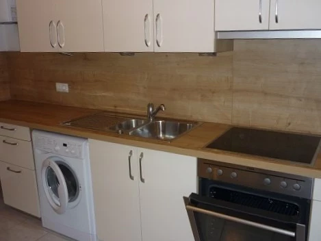 Bild 19 von Objekt Nr. 621