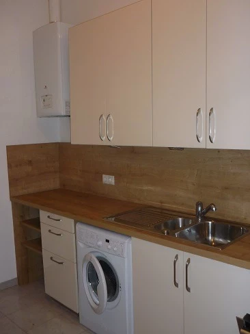 Bild 20 von Objekt Nr. 621