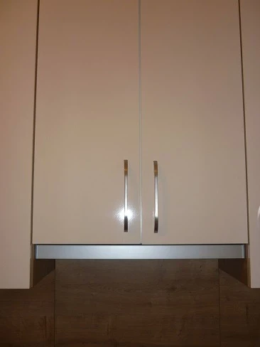 Bild 22 von Objekt Nr. 621