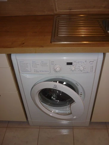 Bild 23 von Objekt Nr. 621