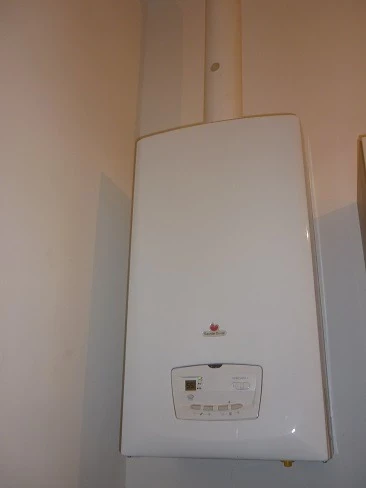 Bild 24 von Objekt Nr. 621