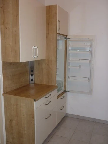 Bild 25 von Objekt Nr. 621