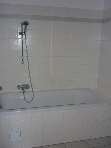 Bild 26 von Objekt Nr. 621