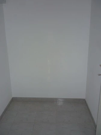 Bild 28 von Objekt Nr. 621