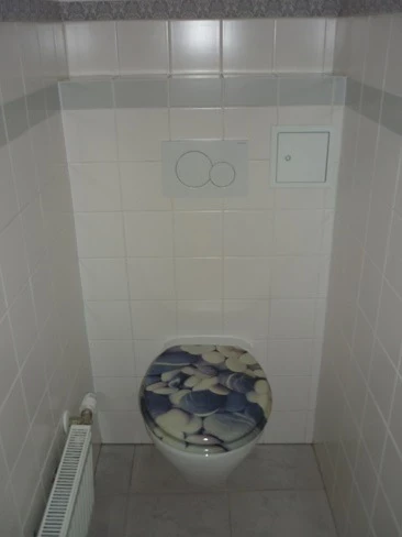 Bild 30 von Objekt Nr. 621