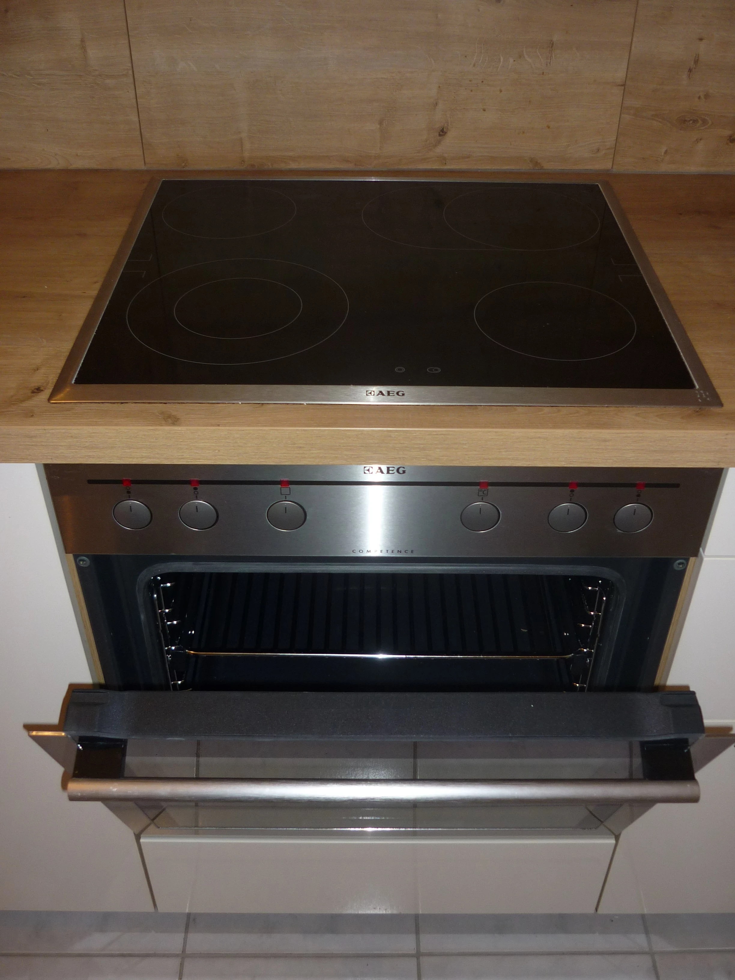 Bild 21 von Objekt Nr. 621