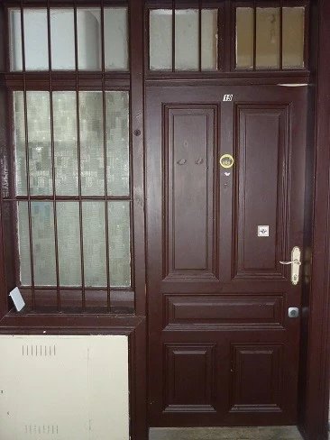 Bild 2 von Objekt Nr. 1082