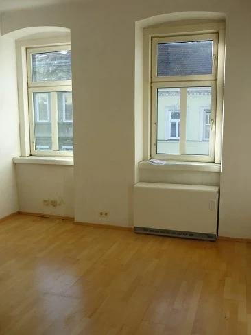 Bild 5 von Objekt Nr. 1082