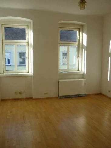 Bild 4 von Objekt Nr. 1082