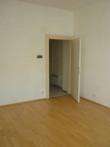 Bild 6 von Objekt Nr. 1082