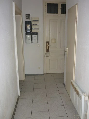 Bild 7 von Objekt Nr. 1082