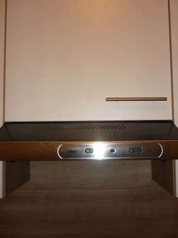 Bild 10 von Objekt Nr. 1082