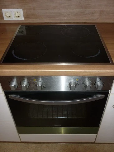 Bild 9 von Objekt Nr. 1082