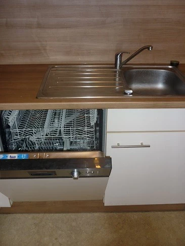 Bild 11 von Objekt Nr. 1082