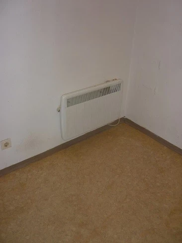 Bild 13 von Objekt Nr. 1082