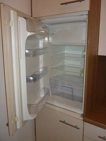 Bild 12 von Objekt Nr. 1082